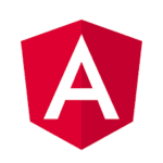 Angular JavaScript Frameworks