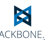 Backbone JavaScript Frameworks