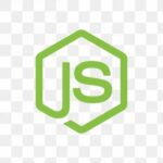 Node JavaScript Frameworks
