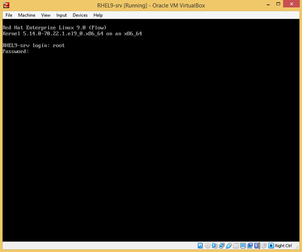 How To Use Linux Shell 6 Linux Shell