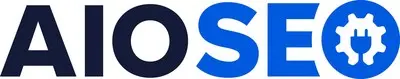 AIOSEO Logo1 jpg