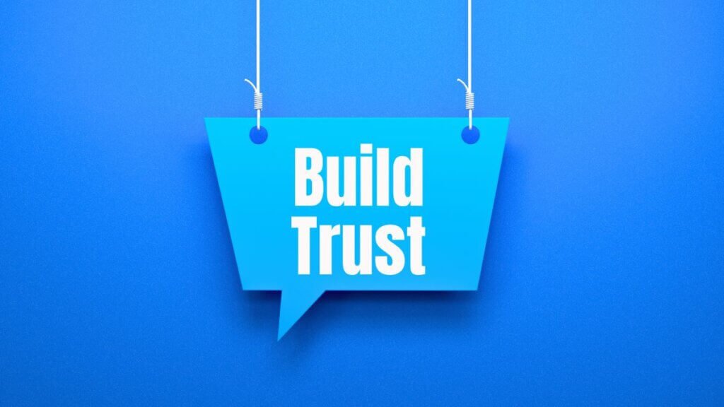 Build Trust 1024x576 2