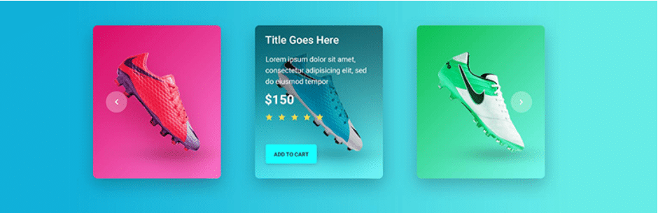 Woocommerce Products Slider by PickPlugins