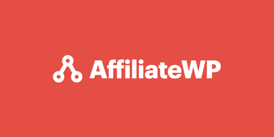 affiliatewp featured image1