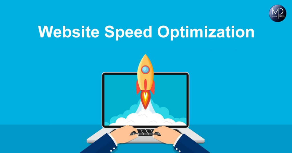 Site Speed with HTTP/2