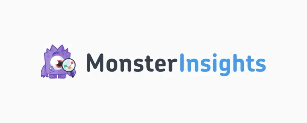monsterinsights logo 1.png1