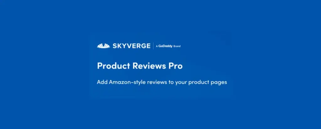 product reviews pro plugin 1.png1