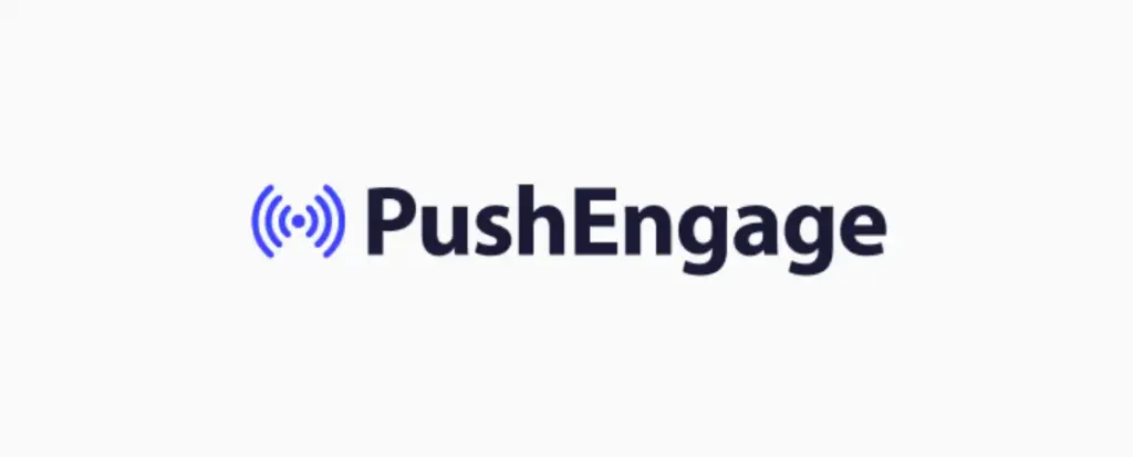 pushengage plugin 1.png1
