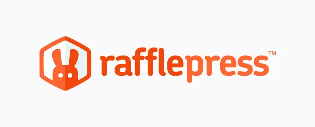rafflepress plugin 1.png1