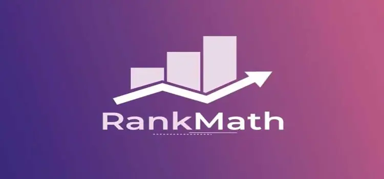 Rankmath-SEO plugins for WordPress