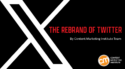 rebrand of twitter x 125x69 1