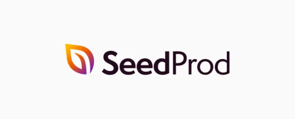 seedprod.png1
