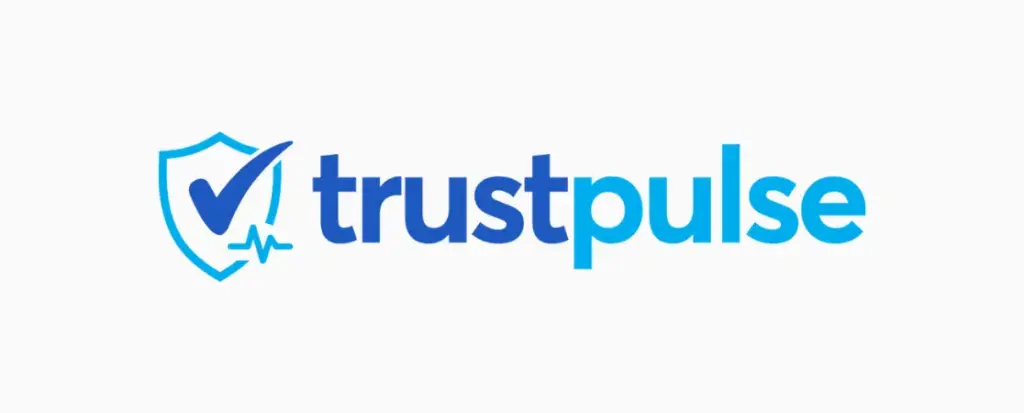 trustpulse plugin 1.png1