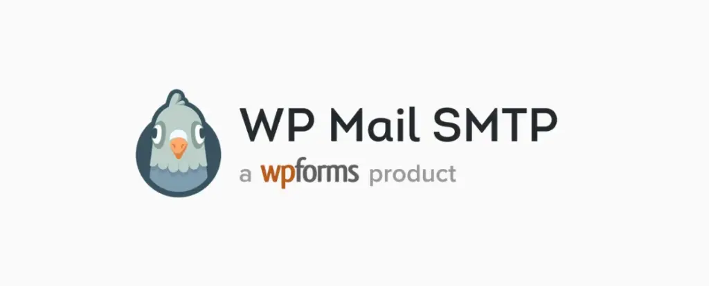 wp mail smtp woocommerce plugin 1.png1