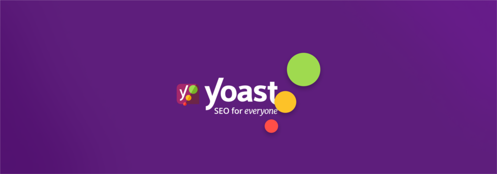 yoasts-SEO plugins for WordPress