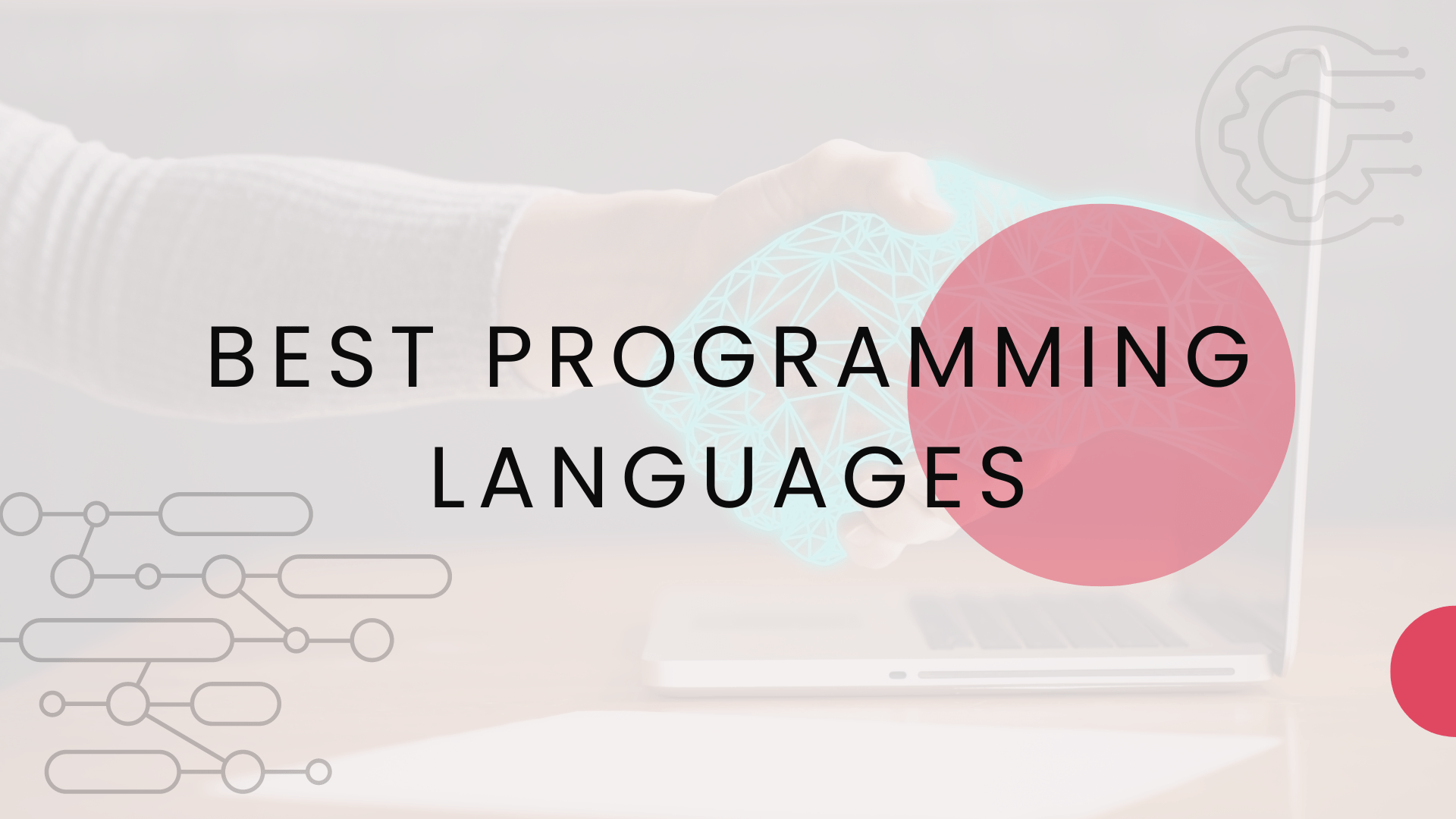 12 of the Best Programming Languages to Learn in 2022 for beginners ...