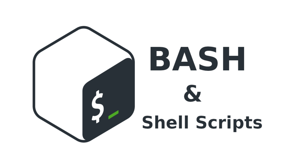 solved-write-a-bash-shell-script-called-build-sh-that-takes-chegg