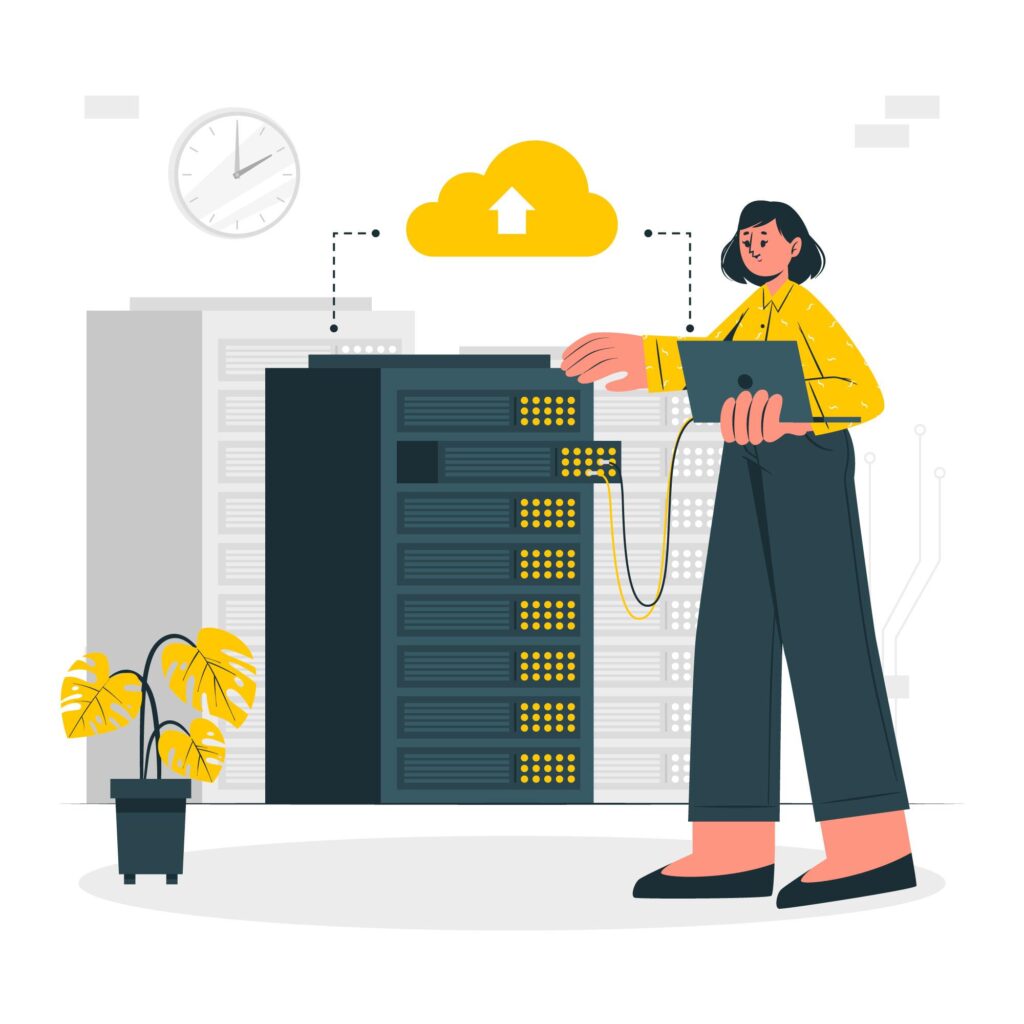 Linux Files and Directories