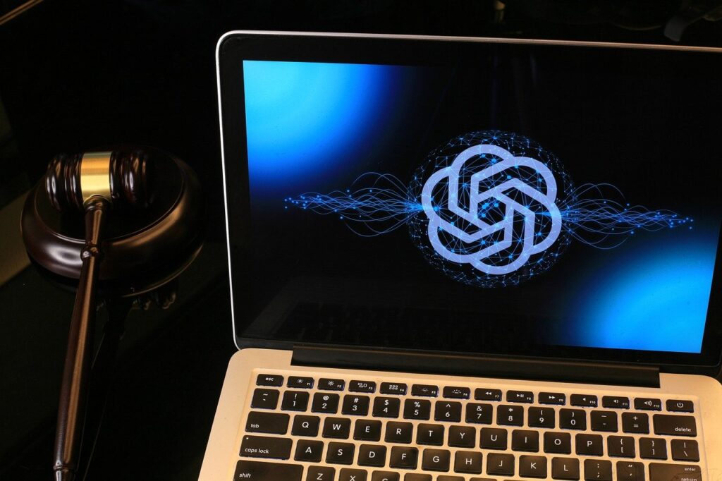 Apples Foray into Generative AI