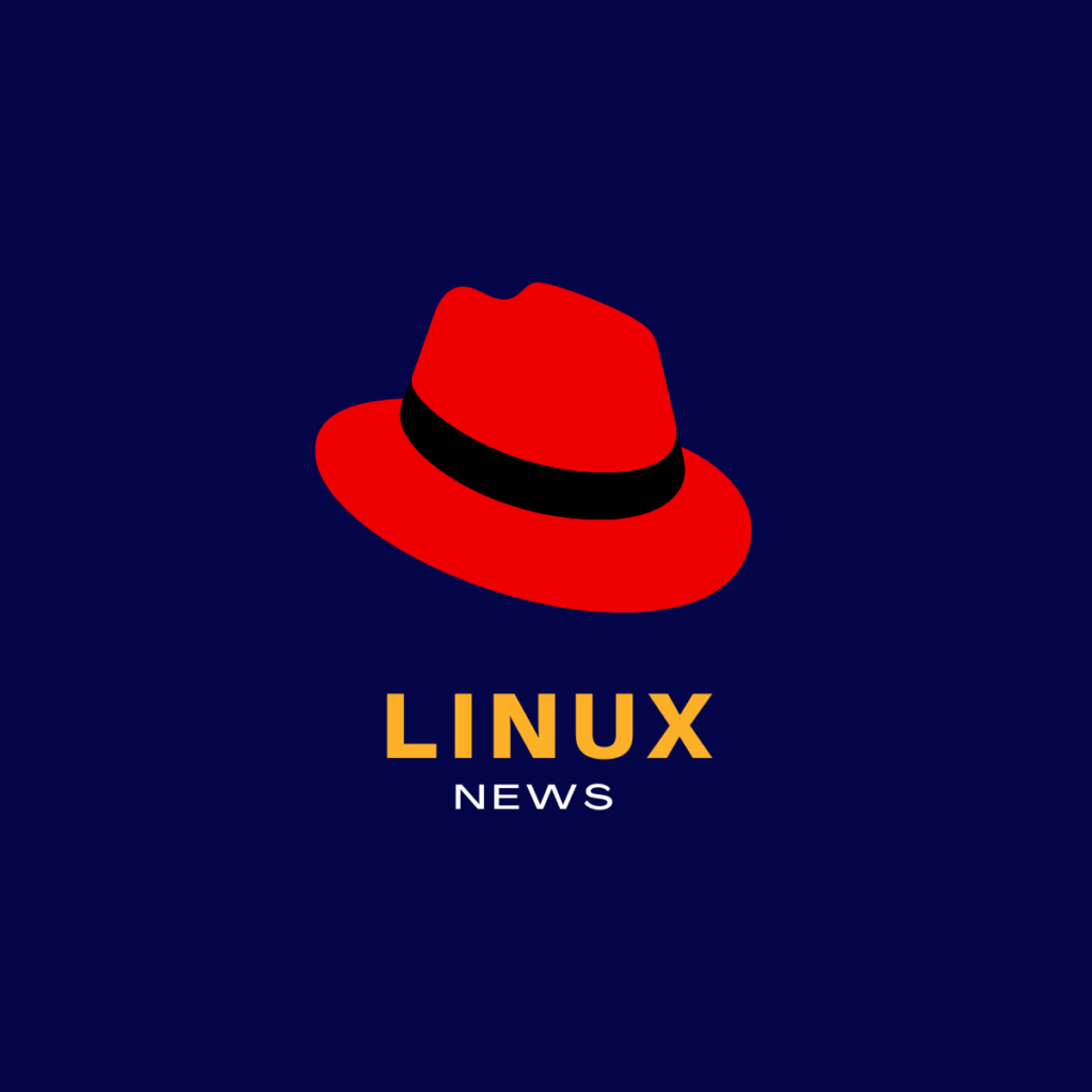 Linux 1200 × 1200 px