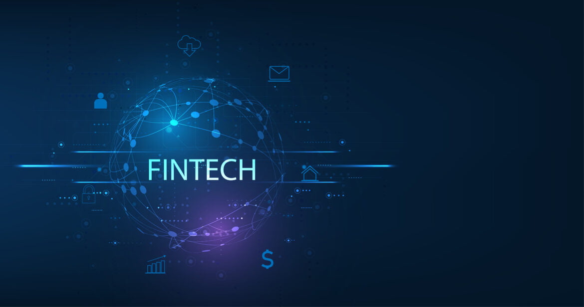 fintech fintech