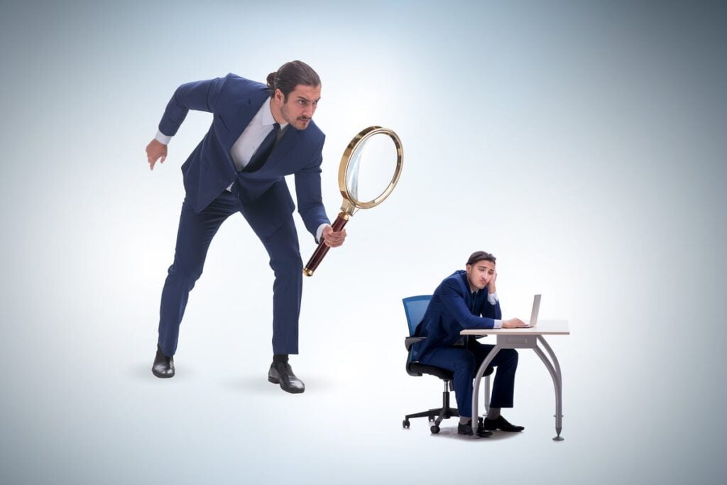 shutterstock employee monitoring image 100940970 large.3x2