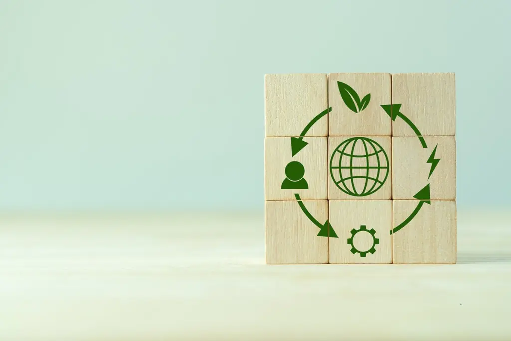 sustainability management circular economy esg by 3rdtimeluckystudio via shutterstock 100944167 large.3x2