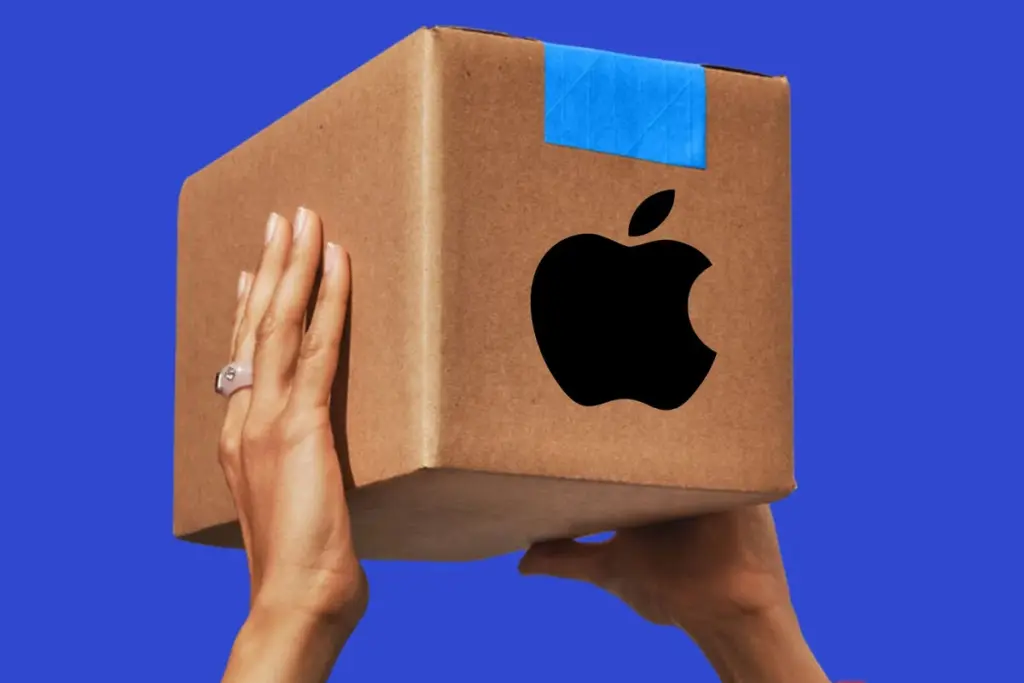 amazon box apple logo 100946077 large.3x2