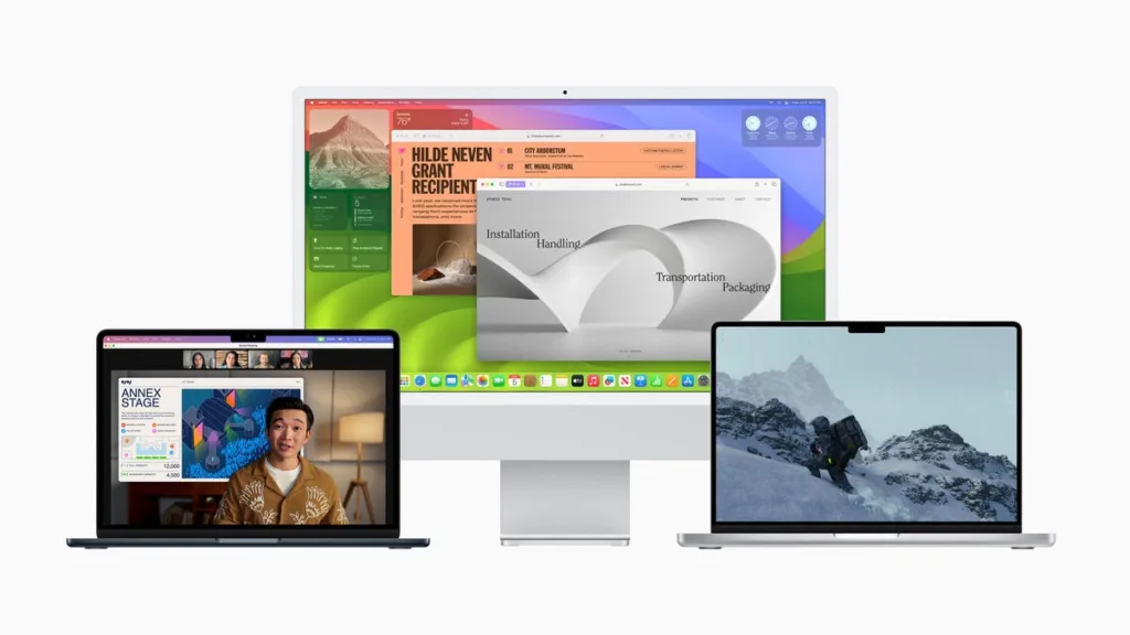 apple wwdc23 macos sonoma hero 230605 100941927 large.3x2