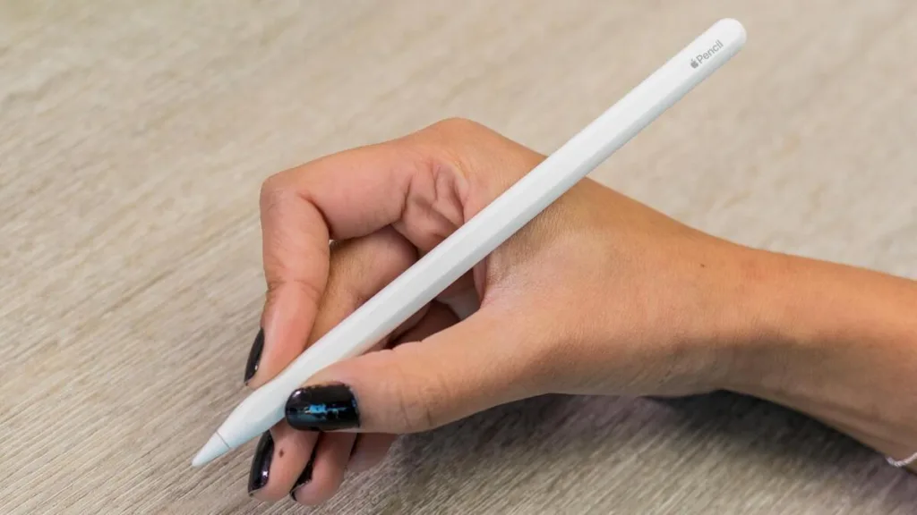 apple pencil 2018 review 100941448 large.3x2