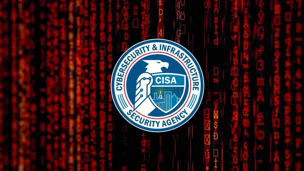 CISA headpic