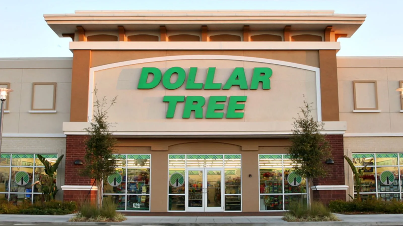 Dollar Tree hit by thirdparty data breach impacting 2 million people