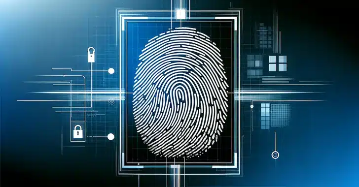 New Flaws In Fingerprint Sensors Let Attackers Bypass Windows Hello ...