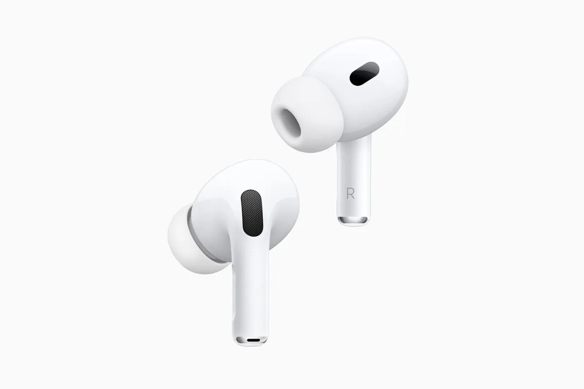 2022 AirPods Pro The Apple Post jpg