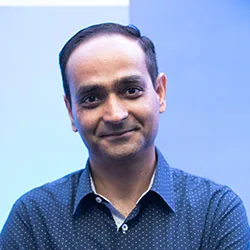 Avinash Kaushik jpe