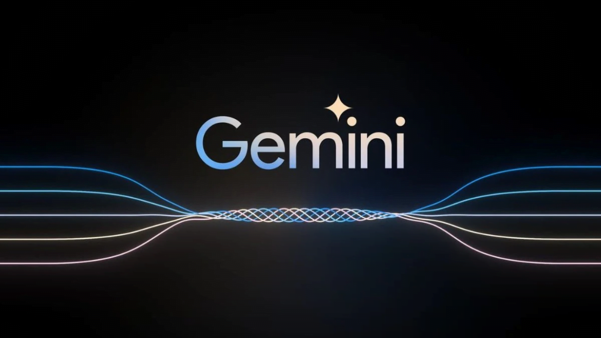 Gemini AI system Gemini AI system