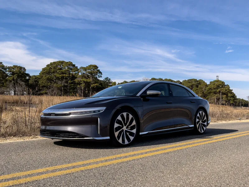 2023 Lucid Air 2 800x600 1 jpg