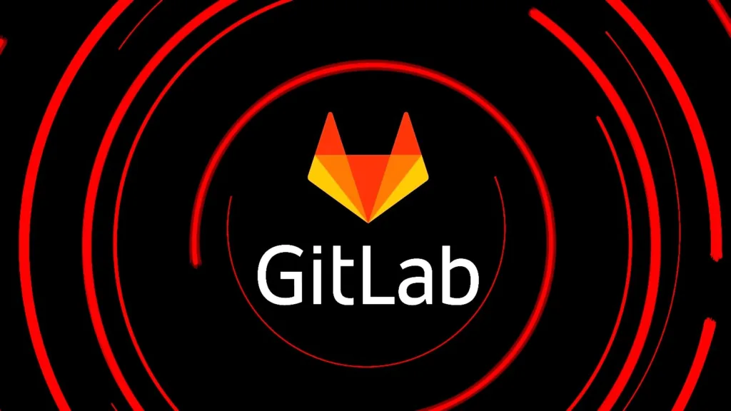 GitLab 1