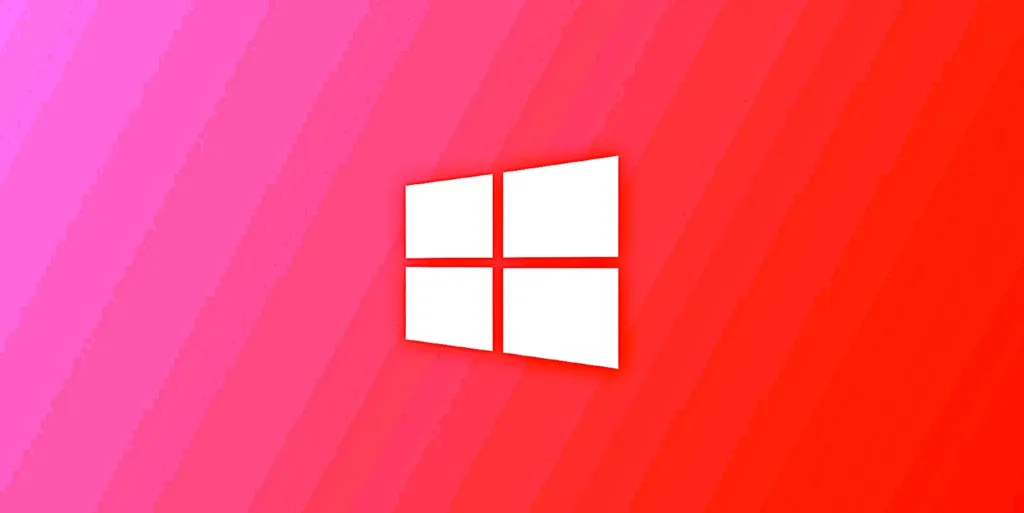 Windows 10