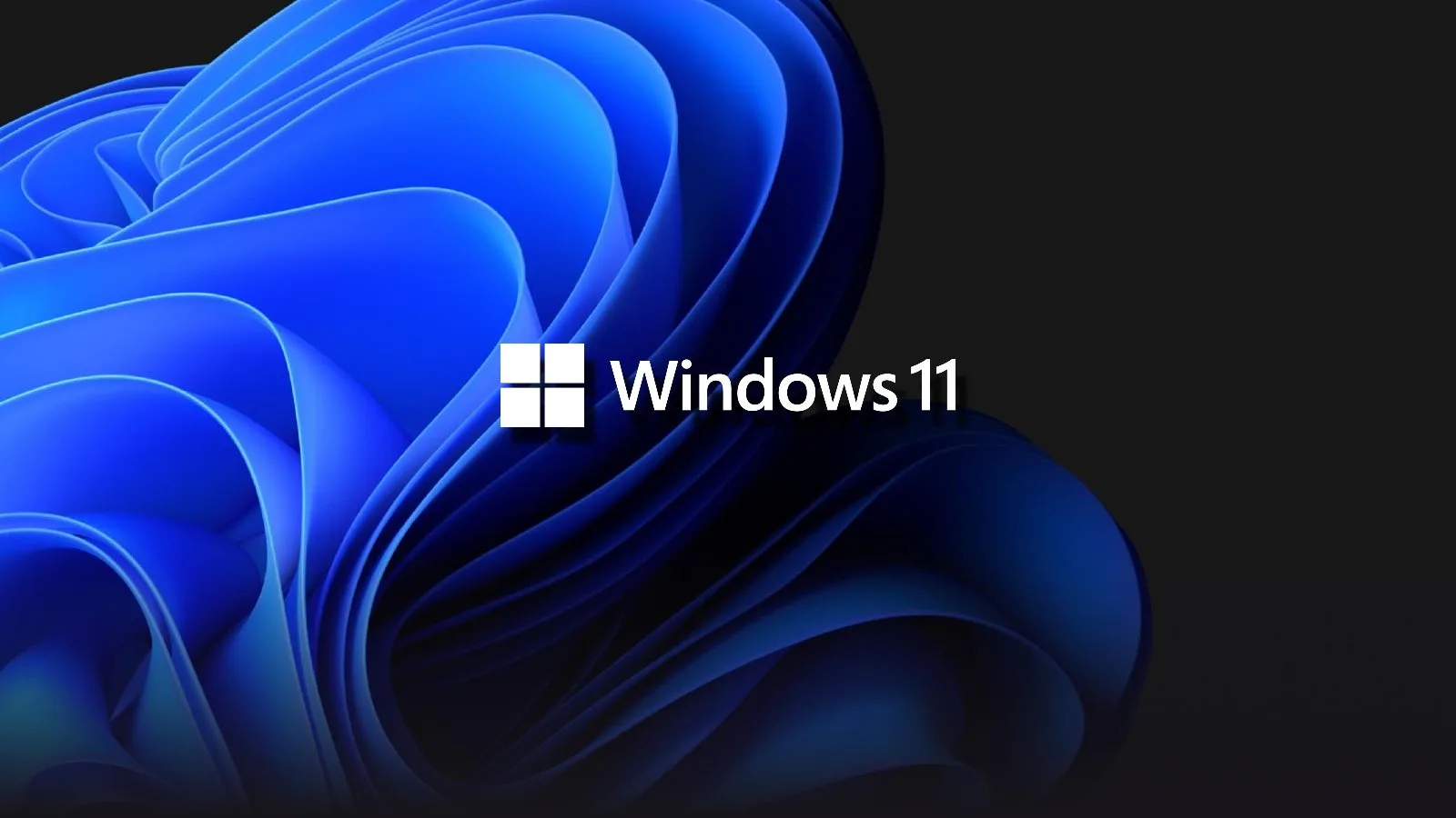 The Best Windows 11 Features Added In 2023 - Tech-Wire