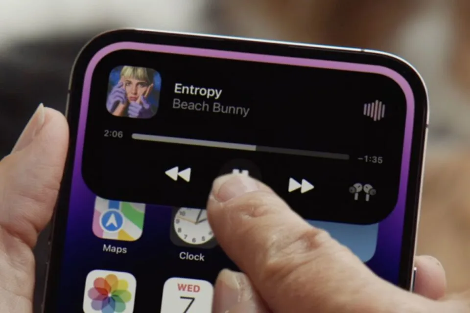 Apple Music ‘Replay 2024’ playlist available now TechWire