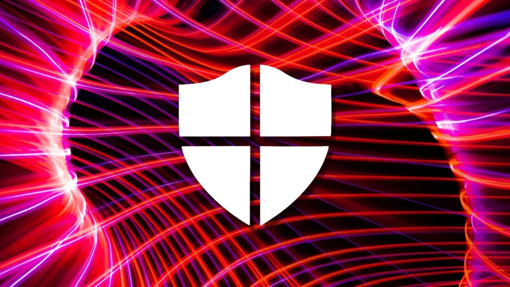 Microsoft Defender for Endpoint