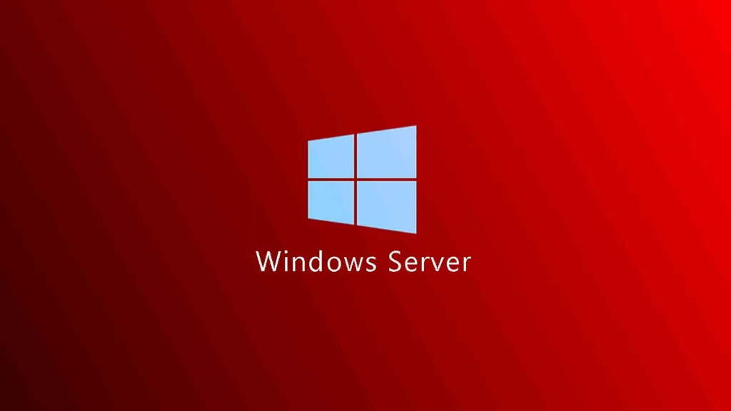 Windows Server