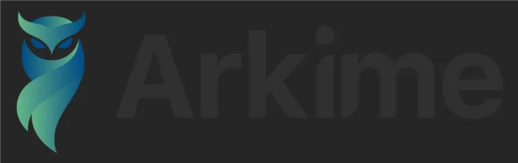 Blue Team toolkit: 6 open-source tools to assess and enhance corporate defenses 6 Arkime
