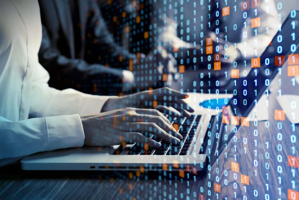 cso user laptop binary code coding programming development by metamorworks gettyimages 1092965422 2400x1600 100835431 large.3x2 100927986 large.3x2