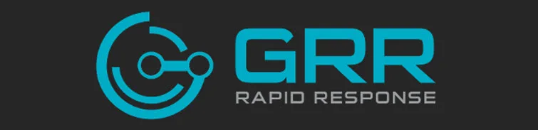 Blue Team toolkit: 6 open-source tools to assess and enhance corporate defenses 9 GRR-Rapid-Response