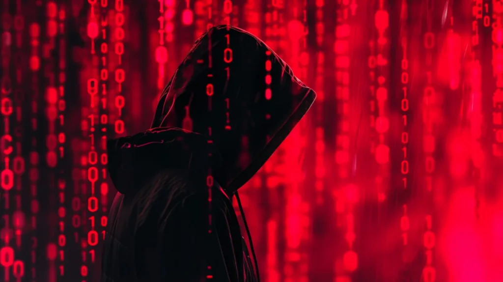 hacker 1