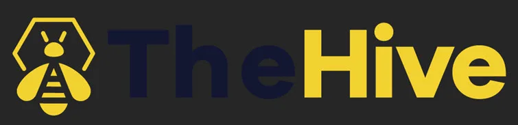 Blue Team toolkit: 6 open-source tools to assess and enhance corporate defenses 8 The-hive