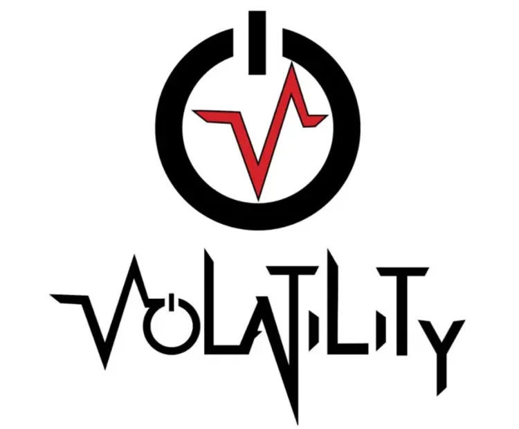 Blue Team toolkit: 6 open-source tools to assess and enhance corporate defenses 11 Volatility