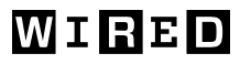 wired logo 3